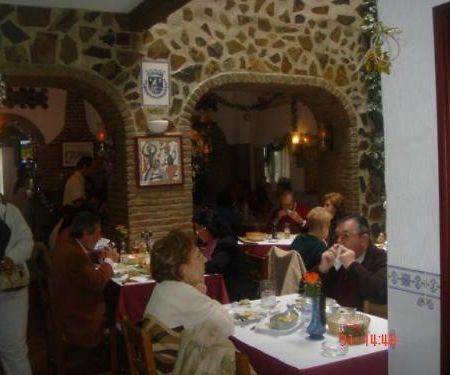 Coracao Da Cidade Vila Real de Santo António Εξωτερικό φωτογραφία
