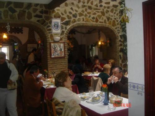 Coracao Da Cidade Vila Real de Santo António Εξωτερικό φωτογραφία