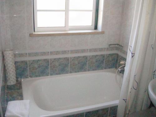 Coracao Da Cidade Vila Real de Santo António Εξωτερικό φωτογραφία